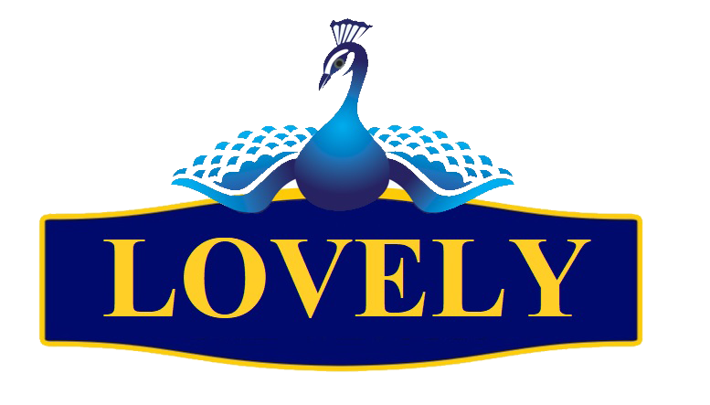 LovelyFoods